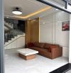 Tài Chính 4 Tỷ Kiếm Đâu Ra Nhà 4 Tầng Đẹp Như Này