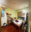 Chung cư Hoà Bình Green City - 106m2 - 9,8 tỷ - Logia thoáng mát - Gần phố - 505 Minh Khai
