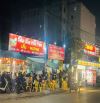 Trục kinh doanh đàm văn lễ- lãm làng 90m nhà 2 tầng giá 10 tỷ nhỉnh