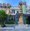 Bán Villas Vườn Lài, An Phú Đông, Quận 12 _ Đường nhựa _ Khu đồng bộ