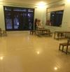 CHO THUÊ MẶT BẰNG KINH DOANH - MẶT TIỀN PHAN BỘI CHÂU - TP HUẾ