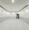 CG: [3.8 TỶ ]💥 NHÀ PHỐ 53M2, 2 TẦNG, HOÀN CÔNG ĐỦ, ĐƯỜNG Ô TÔ, GẦN VINHOMES GRAND PARK.