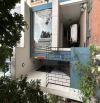 Chính chủ bán nhà Cự Khối mặt phố Hoa Động view hồ điều hòa Cự Khối Long Biên