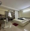 Bán nhà Khu Đô Thị Mới Đại Kim, Hoàng Mai. DT 89m². MT 6m. Giá 27.5 tỷ