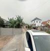 Đất Ngũ Phúc sát khu công nghiệp ngõ otô