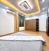 Bán nhà mới đẹp. Khu vực Mỹ đình. Nam từ liêm. Cầu giấy. Đống đa. Giá rẻ. Full nội thất