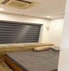 Chung cư Hoà Bình Green City - 70m2 - 6,25 tỷ - View mặt phố - Ở sướng - 505 Minh Khai