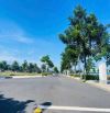 Cần bán đất nền - Giá 950 triệu/lô - Sát sân bay chỉ 2 phút - 100m2 - Sổ sẳn