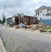 Đất trục thôn Ngũ Phúc, Kiến Thụy sát khu công nghiệp