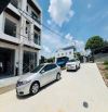 Đất đẹp 1.5 tỷ - 120m2, ngay ngã 3 Sở Gà, gần BV Hoàn Mỹ & KDL Đại Nam.
