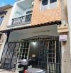 BÁN NHÀ 36M2-CHỢ VĨNH LỘC B- GIÁ CHỈ 1 TỶ 790TR-GỌI CHO EM XEM NHÀ