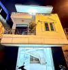ĐỘC LẬP - Trung Hành - 3 Tỷ 390 - 48m2 - 3 Tầng