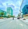 Hạ Sốc 1 tỷ Bán Mảnh Đất Long Biên, Nguyễn Lam 84m2-hơn 14 tỷ-NGÕ Ô TÔ THÔNG-MẶT TIỀN ĐẸP-