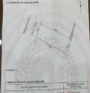Đất đường 5m5 Nam An 1 Cách Biển Mân Thái 100m. S= 72.8m2 ngang 5.2m Giá: 8.8 tỷ