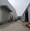 ✅✅ [CHO THUÊ] KHO 1500M2 TRUNG TÂM ĐÀ NẴNG – ĐẦU CẦU SÔNG HÀN