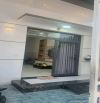 Cần tiền chủ cần bán gấp căn nhà 146m2 đường Hồ Văn Tắng Tân Phú Trung Củ Chi chỉ 870tr