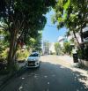 🏢TOÀ CĂN HỘ 4 TẦNG KHU NAM VIỆT Á  - 100M2 - 6 PHÒNG FULL  - DÒNG TIỀN 40TR/THÁNG - 12 TỶ