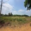 Bán đất Ấp Thạnh Hoà , xã Thạnh Bình.  Đường đỏ ô tô tới đất.