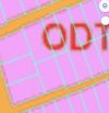 Bán đất vĩnh Quỳnh Thanh Trì 94m2 , cách Quốc Lộ 1A 150m giá đầu tư