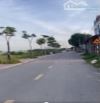 Chủ cần tiền trả Bank  nên  bán siêu rẻ Lô đất 81 m ngay trung tâm xã Bột Xuyên, Mỹ Đức