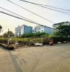 Bán đất đường mặt tiền đường nội bộ khu Nam Long diện tích 4 x 16,5 giá 5,6 tỷ thương lượn