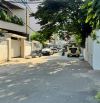 *Bán nhà Lô góc, đường Phan Kế Bính, Sát chợ Đống Đa, dt 185m2 (ngang 7m5), giá 14,5 Tỷ