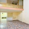🏡 BÁN ĐẤT TẶNG NHÀ  KHU PHẠM PHÚ THỨ – HẠ LÝ – HỒNG BÀNG GIÁ CHỈ 3 TỶ 🏡