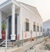 Cần bán khu vực Ấp 4 , trà vong, Tân Biên,Tây Ninh,  nhà+đất