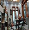 📢 Cc cần bán nhanh căn nhà 2 tầng thổ cư đường oto ở Đạo Ngạn, phường Quang Châu, huyện V