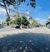 Đất Linh Tây HXH 5m ngay Phạm Văn Đồng 75m2 ngang 4m full-khu dân trí-SHR- 6.7 tỷ