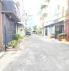 Nhà đẹp trung tâm Tân Phú – khu Vườn Lài đáng tham khảo
