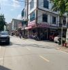 Bán nhà Mặt phố - Phân lô, Ôtô tránh - Kd-Vp. Cạnh Hinode - TT Hoài Đức. 70m - 12.5 tỷ