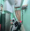 🏡Đề Thám  Phạm Bến Thành Q1. DT 2,3 x 3, hậu 3m. Giá 1,9 tỷ TL.  PHỐ TÂY BÙI VIỆN - Q1🌹