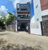 🏡 Chào bán nhà 3 tầng 3 mê cực đẹp, kiệt HOÀNG THỊ LOAN