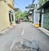 BÁN CĂN NHÀ NGAY HIỆP THÀNH QUẬN 12 SÁT BÊN BẾN XE BUÝT HIỆPTHÀNH