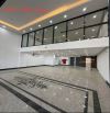 Bán Nhà Liền Kề Gelexia 66m2, 5 Tầng Thang Máy, Lô Góc Kinh Doanh Đỉnh, Giá 19.5 tỷ