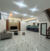 57m, 4 tầng phố Trương Định, giá chỉ nhô 8 tỷ