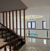 NHÀ Q3 – CĂN GÓC HẺM 6M LÝ CHÍNH THẮNG, QUẬN3, 4TẦNG, GIÁ: 10.9 TỶ