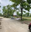 BÁN GẤP ĐẤT ĐẤU GIÁ KĐT ĐÔ NGHĨA, 100M2, MT 6.2M, 16.5 TỶ