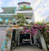 💥 NHÀ PHỐ 60M2, 4 TẦNG, HOÀN CÔNG ĐỦ, ĐƯỜNG Ô TÔ, GẦN VINHOMES GRAND PARK. 👉 Trệt + 2 Lầ