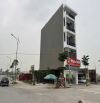 💎Bán Lô DCDV Thôn Mẫu, Thái Đào, Lạng Giang Mặt QL31 Mt 6m Dt 120m2 Giá 7.3 Tỷ