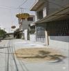 Bán nhà Yên Thường 63m² – Ô tô đỗ cửa – Ngõ thông – Sát Vinhomes Yên Thường – Chỉ  4 tỷ x