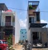 BÁN LÔ ĐẤT KĐT PHÚ ÂN NAM 2 – Diện tích: 128,7m²