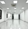 Cực hiếm! Mặt phố quận Cầu Giấy, rẻ hơn ngõ, kinh doanh đỉnh, 101m2, 7 tầng, chỉ 52 tỷ