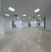 Cho thuê lô góc MBKD, Văn phòng tòa 196 Thái Thịnh, HN DT: 300 – 400m2.