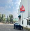 Bán Xưởng P_ Long Bình - Tp. Đồng Nai. Ngay Trung Tâm KCN Biên Hòa. 10.000m2 full SKC.
