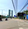 Bán nhà kho 269m2 đã có sẵn điện 3 pha, mặt tiền đường Vĩnh Phú 23 giá rẻ
