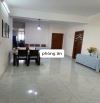 cho thuê chung cư Học Viện Quốc Phòng - Hoàng Quốc Việt, 136m, 3 PN đủ đồ 15 triệu