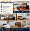CHO THUÊ CĂN HỘ CT3 VCN PHƯỚC HẢI
