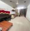 HƠN 5 TỶ CÓ NGAY NHÀ 3 TẦNG, 2 THOÁNG, 30M2, VIEW GOLD SILK VẠN PHÚC, 60 RA PHỐ.